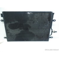 2002 2003 2004 Audi A6 A4 air conditioner condenser a/c ac 8E0260401B OEM