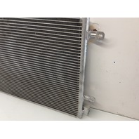 2003 2004 2005 2006 2007 Audi A4 Convertible Aftermarket A/C Condenser OEM