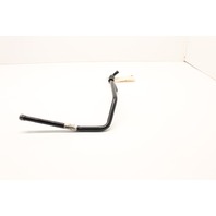 2005 2006 2007 2008 Audi A4 2.0T Transmission Oil Cooler Line Hose 8E0317821E OEM