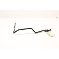 2005 2006 2007 2008 Audi A4 2.0T Transmission Oil Cooler Line Hose 8E0317821E OEM