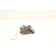 2003 2004 2005 2006 2007 2008 Audi A4 S4 Transmission Mount Bracket Left 8E0399113L OEM