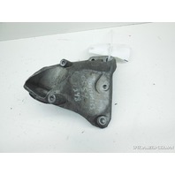 2003 2004 2005 2006 2007 2008 Audi A4 S4 Transmission Mount Bracket Left 8E0399113L OEM