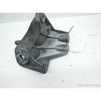 2003 2004 2005 2006 2007 2008 Audi A4 S4 Transmission Mount Bracket Left 8E0399113L OEM