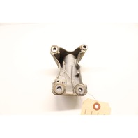 2004 2005 2006 2007 2008 Audi S4 Right Transmission Bracket 8E0399114H OEM