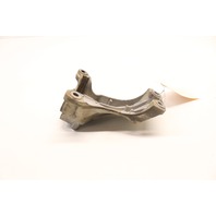 2004 2005 2006 2007 2008 Audi S4 Right Transmission Bracket 8E0399114H OEM