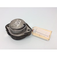 2006 Audi A4 Transmission Mount 8E0399151AP OEM