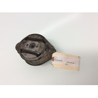 2006 Audi A4 Transmission Mount 8E0399151AP OEM