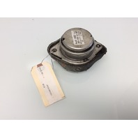 2006 Audi A4 Transmission Mount 8E0399151AP OEM