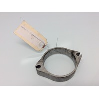 2006 2007 2008 Audi A4 automatic transmission mount spacer adapter 8E0399167B OEM