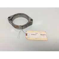 2006 2007 2008 Audi A4 automatic transmission mount spacer adapter 8E0399167B OEM