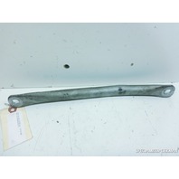 2003 2004 2005 2006 2007 2008 Audi cabriolet 1.8t FWD transmission crossmember OEM