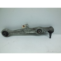 2002 2003 2004 2005 Audi A4 Front Lower Control Arm 8E0407155E OEM
