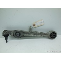 2002 2003 2004 2005 Audi A4 Front Lower Control Arm 8E0407155E OEM