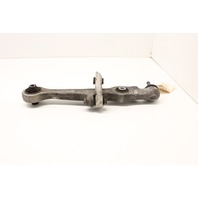 2005 2006 2007 2008 Audi A4 2.0T Front Lower Control Arm 8E0407155N OEM