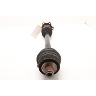 2005 2006 2007 2008 2009 Audi A4 Left Front Axle Shaft 8E0407271BN OEM