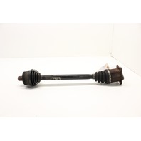 2005 2006 2007 2008 2009 Audi A4 Left Front Axle Shaft 8E0407271BN OEM