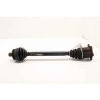 2005 2006 2007 2008 2009 Audi A4 Left Front Axle Shaft 8E0407271BN OEM