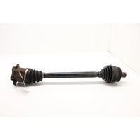 2005 2006 2007 2008 2009 Audi A4 Left Front Axle Shaft 8E0407271BN OEM