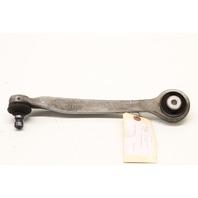 2004 2005 2006 2007 2008 Audi S4 Left Front Lower Forward Arm 8E0407505C OEM