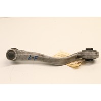 2003 2004 Audi A6 Allroad Upper Front Left Rearward Control Arm - 8E0407509A OEM