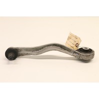 2003 2004 Audi A6 Allroad Upper Front Left Rearward Control Arm - 8E0407509A OEM