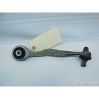 2002 2003 2004 2005 Audi A4 Upper Control Arm Front Left Front Upper Rear OEM