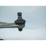 2002 2003 2004 2005 Audi A4 Upper Control Arm Front Left Front Upper Rear OEM