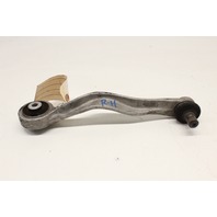 Audi A4 A6 Allroad Volkswagen Passat Front Right Upper Control Arm 8E0407510A OEM