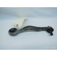 2002 2003 2004 2005 Audi A4 Upper Control Arm Front Right Upper Rear 8E0407510A OEM