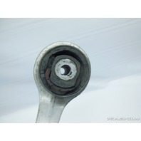 2002 2003 2004 2005 Audi A4 front left Lower Control Arm Rear 8E0407693Ag OEM