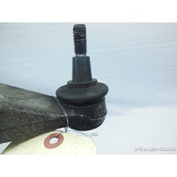 2002 2003 2004 2005 Audi A4 front left Lower Control Arm Rear 8E0407693Ag OEM