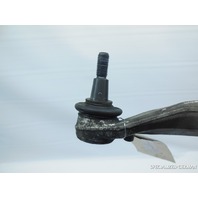 2002 2003 2004 2005 Audi A4 front left Lower Control Arm Rear 8E0407693Ag OEM