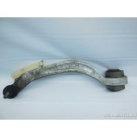 2002 2003 2004 2005 Audi A4 front left Lower Control Arm Rear 8E0407693Ag OEM