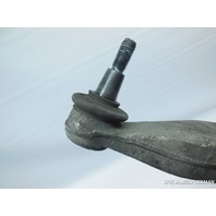 2002 2003 2004 2005 Audi A4 Lower Control Arm Lower Rear Right 8E0407694Ag OEM