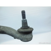 2002 2003 2004 2005 Audi A4 Lower Control Arm Lower Rear Right 8E0407694Ag OEM