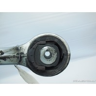 2002 2003 2004 2005 Audi A4 Lower Control Arm Lower Rear Right 8E0407694Ag OEM