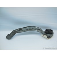 2002 2003 2004 2005 Audi A4 Lower Control Arm Lower Rear Right 8E0407694Ag OEM