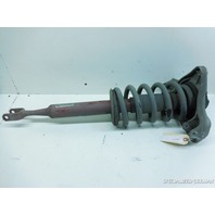 2003 2004 2005 2006 2007 Audi Cabriolet 3.0 front strut coil spring assembly OEM