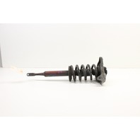 2005 2006 2007 2008 2009 Audi S4 Front Left Right Strut Shock 8E0413031CP OEM