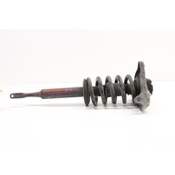2005 2006 2007 2008 2009 Audi S4 Front Left Right Strut Shock 8E0413031CP OEM