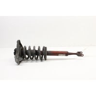 2005 2006 2007 2008 2009 Audi S4 Front Left Right Strut Shock 8E0413031CP OEM