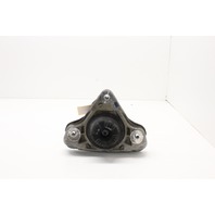 2005 2006 2007 2008 2009 Audi S4 Front Strut Left Right Support 8E0413031CP OEM