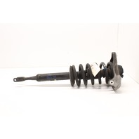 2005 2006 2007 2008 2009 Audi S4 Front Strut Left Right Support 8E0413031CP OEM