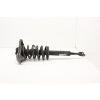 2005 2006 2007 2008 2009 Audi S4 Front Strut Left Right Support 8E0413031CP OEM