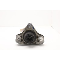 2005 2006 2007 2008 2009 Audi S4 Front Strut Left Right Support 8E0413031CP OEM