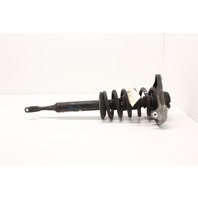 2005 2006 2007 2008 2009 Audi S4 Front Strut Left Right Support 8E0413031CP OEM