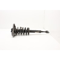2005 2006 2007 2008 2009 Audi S4 Front Strut Left Right Support 8E0413031CP OEM