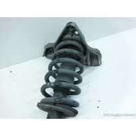 2005 2006 2007 2008 Audi A4 Front Strut 2.0t 8E0413031DA OEM
