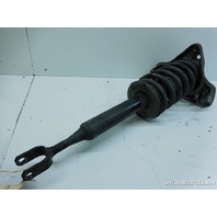 2005 2006 2007 2008 Audi A4 Front Strut 2.0t 8E0413031DA OEM