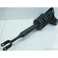 2005 2006 2007 2008 Audi A4 Front Strut 2.0t 8E0413031DA OEM